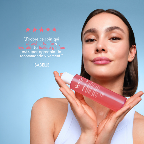 Agrandir la vue6/8 de Eau Extraordinaire - Essence Hydra-Repulpante &agrave; l'Acide Hyaluronique, , FR